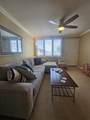 9510 Amherst - Photo 21
