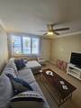 9510 Amherst - Photo 22