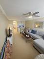 9510 Amherst - Photo 23