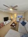 9510 Amherst - Photo 24