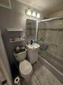 9510 Amherst - Photo 26