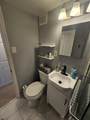 9510 Amherst - Photo 27
