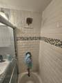9510 Amherst - Photo 28