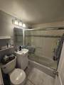 9510 Amherst - Photo 29