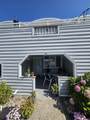 9510 Amherst - Photo 3