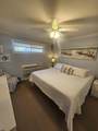 9510 Amherst - Photo 30