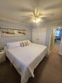 9510 Amherst - Photo 32