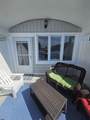 9510 Amherst - Photo 6