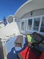 9510 Amherst - Photo 7
