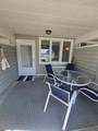 9510 Amherst - Photo 9