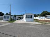 1621 Shore Rd - Photo 1