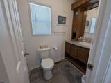 1621 Shore Rd - Photo 11