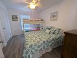 1621 Shore Rd - Photo 13