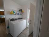 1621 Shore Rd - Photo 15