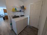 1621 Shore Rd - Photo 16