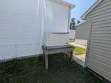 1621 Shore Rd - Photo 19