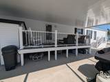 1621 Shore Rd - Photo 20