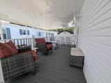 1621 Shore Rd - Photo 22