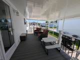 1621 Shore Rd - Photo 23