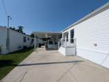 1621 Shore Rd - Photo 24
