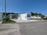 1621 Shore Rd - Photo 25