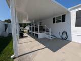 1621 Shore Rd - Photo 28