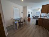 1621 Shore Rd - Photo 3