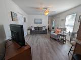 1621 Shore Rd - Photo 5