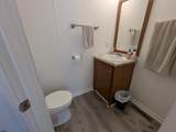 1621 Shore Rd - Photo 9