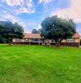 2024 A Beverly Drive - Photo 1