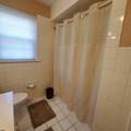 2024 A Beverly Drive - Photo 10