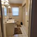 2024 A Beverly Drive - Photo 11