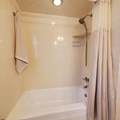 2024 A Beverly Drive - Photo 12