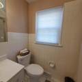 2024 A Beverly Drive - Photo 13