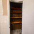 2024 A Beverly Drive - Photo 14