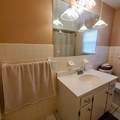 2024 A Beverly Drive - Photo 15