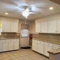 2024 A Beverly Drive - Photo 16