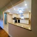 2024 A Beverly Drive - Photo 17