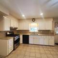 2024 A Beverly Drive - Photo 18