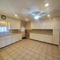 2024 A Beverly Drive - Photo 19