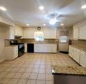 2024 A Beverly Drive - Photo 20