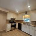 2024 A Beverly Drive - Photo 21