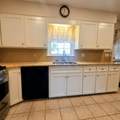 2024 A Beverly Drive - Photo 22