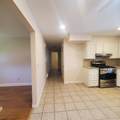 2024 A Beverly Drive - Photo 23