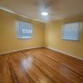 2024 A Beverly Drive - Photo 24