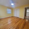 2024 A Beverly Drive - Photo 25