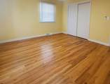 2024 A Beverly Drive - Photo 26