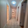 2024 A Beverly Drive - Photo 27