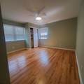 2024 A Beverly Drive - Photo 28