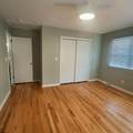 2024 A Beverly Drive - Photo 29